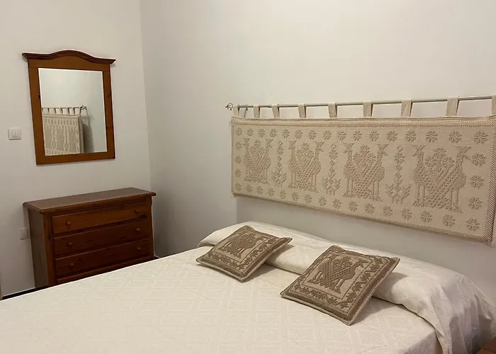 Via Dei Mille 9 Castelsardo