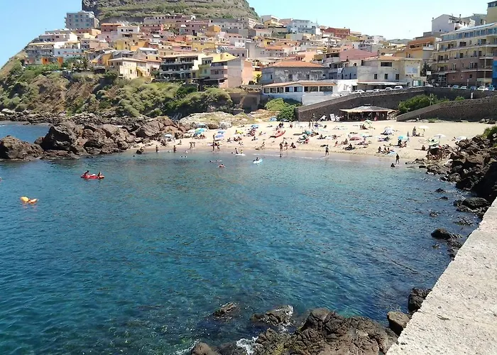 Bed & Breakfast Via Dei Mille 9 3*