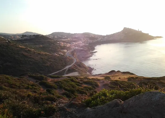 Bed & Breakfast Via Dei Mille 9 3*