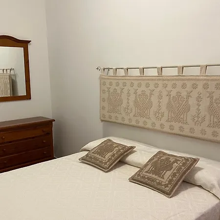 Via Dei Mille 9 카스텔사르도