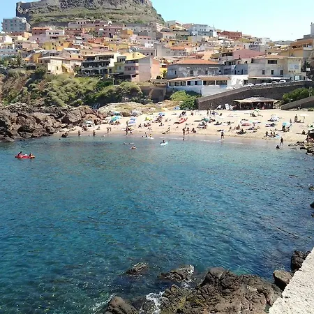 B&B Via Dei Mille 9 3*