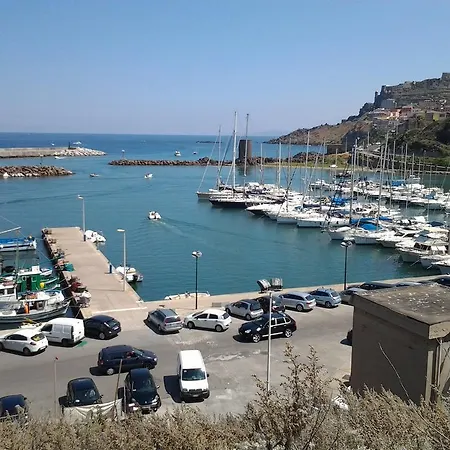 B&B Via Dei Mille 9 3*