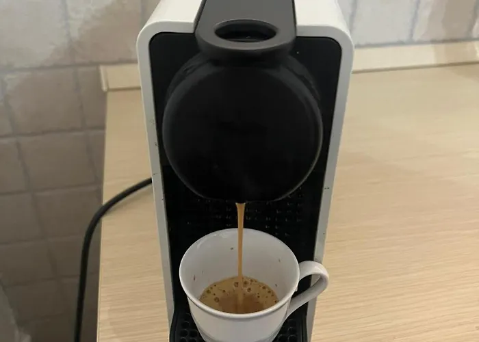 Via Dei Mille 9 Panzió Castelsardo