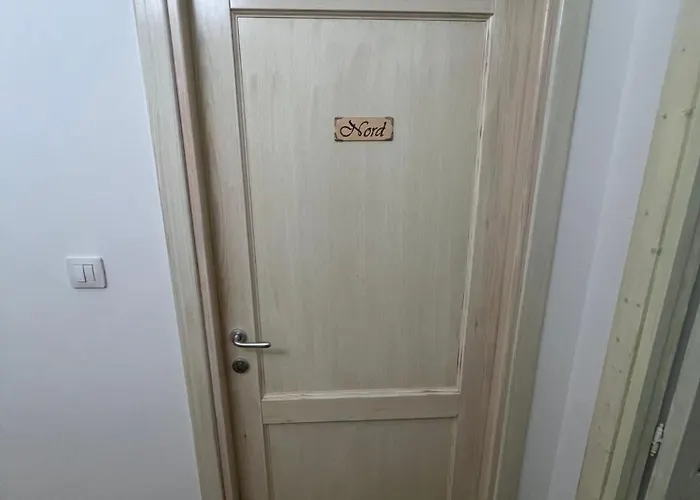 Via Dei Mille 9 3* Castelsardo